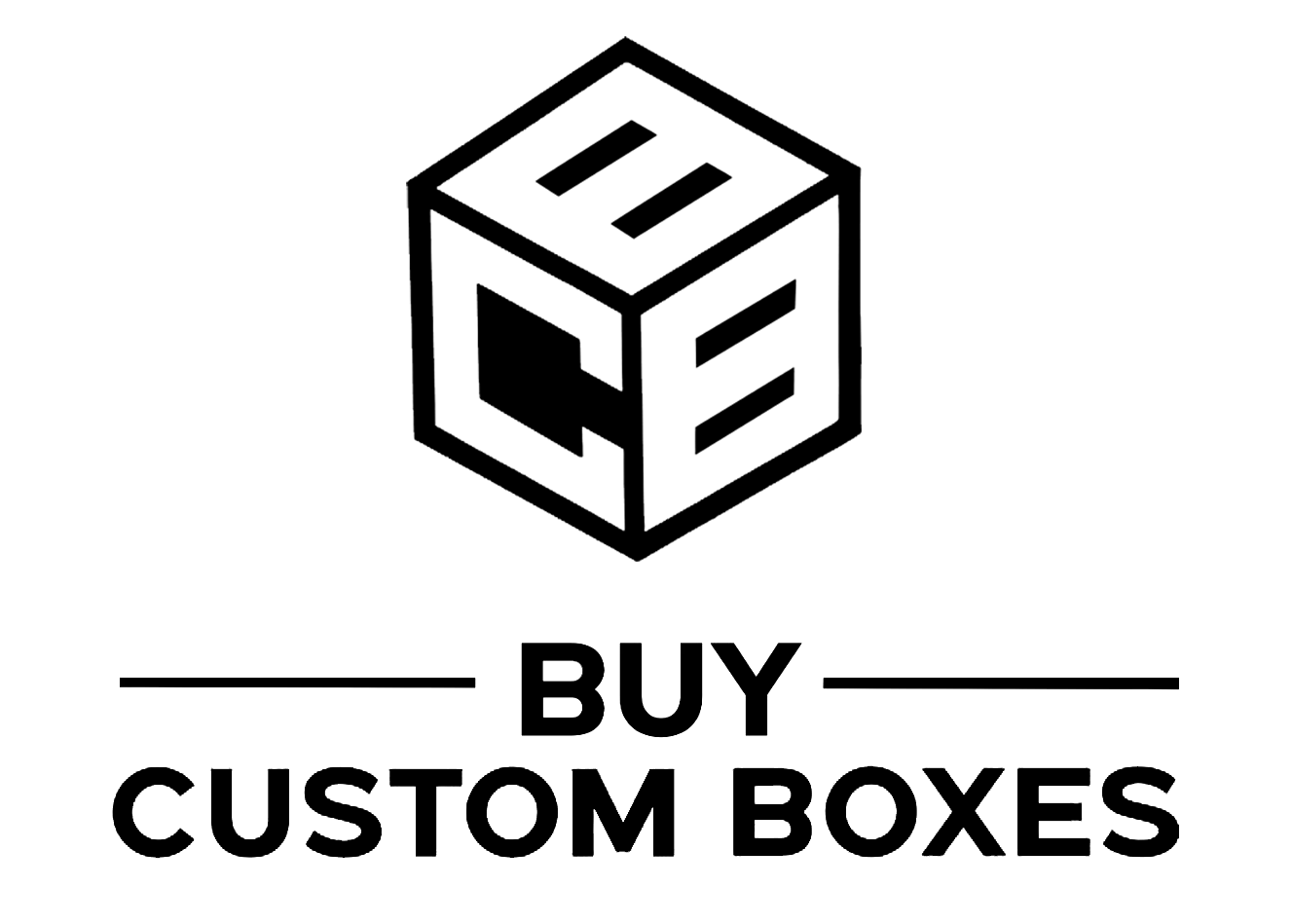 vexon