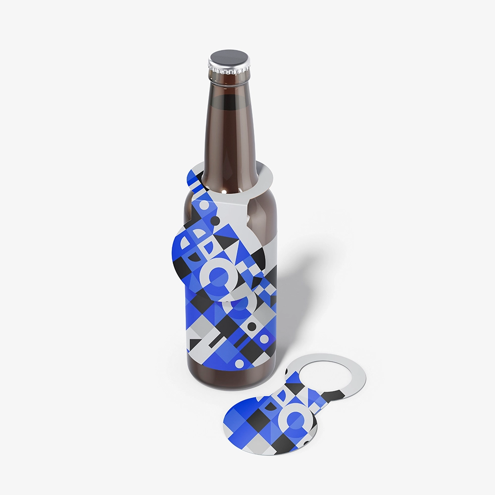 Bottle Neckers