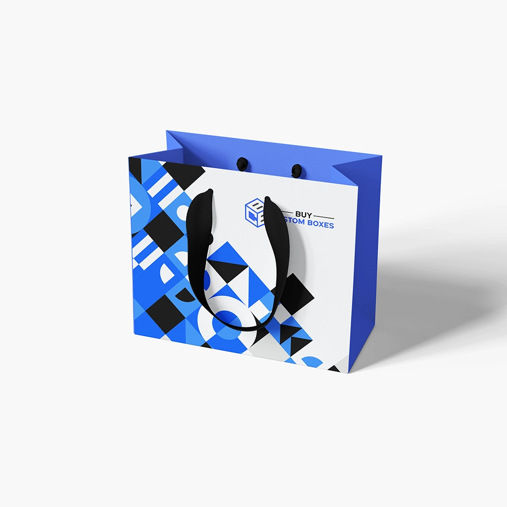 Paper Bags