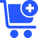 Cart